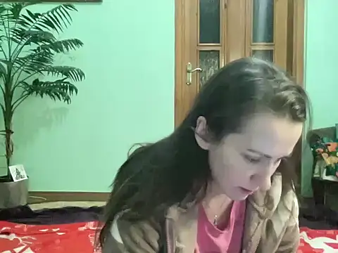 AngelTough20 online show from 1, 3, 2026