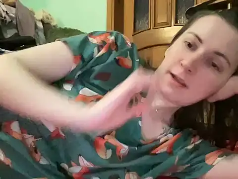 Snapshot of AngelTough20 chatting on 5, 5, 2026 AngelTough20 online show from 5, 5, 2026