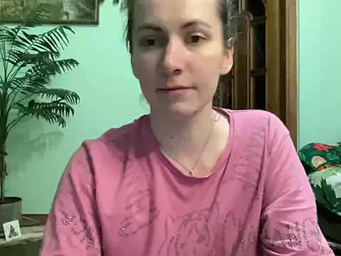 Snapshot of AngelTough20 chatting on 31, 5, 2026 AngelTough20 online show from 31, 5, 2026