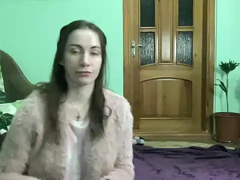 AngelTough20 online show from 6, 11, 2025