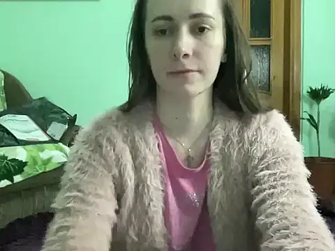 AngelTough20 online show from 13, 11, 2025