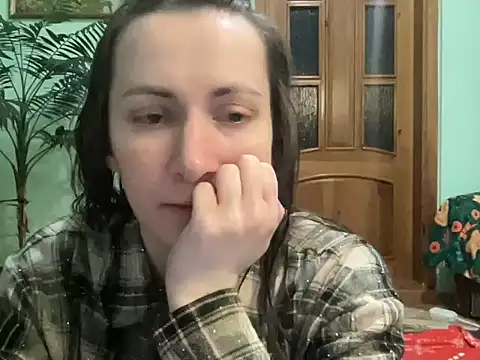 AngelTough20 online show from 5, 4, 2026