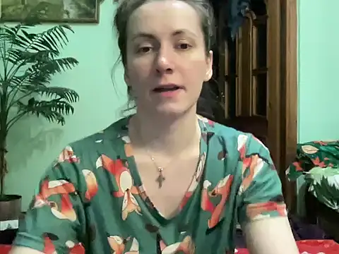Snapshot of AngelTough20 chatting on 25, 5, 2026 AngelTough20 online show from 25, 5, 2026