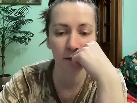 Snapshot of AngelTough20 chatting on 8, 5, 2026 AngelTough20 online show from 8, 5, 2026