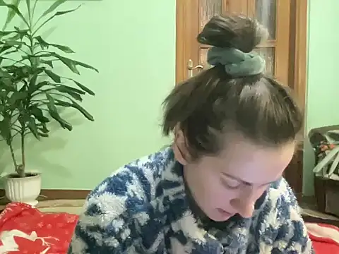 AngelTough20 online show from 22, 2, 2026