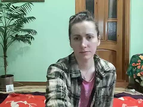 AngelTough20 online show from 30, 3, 2026