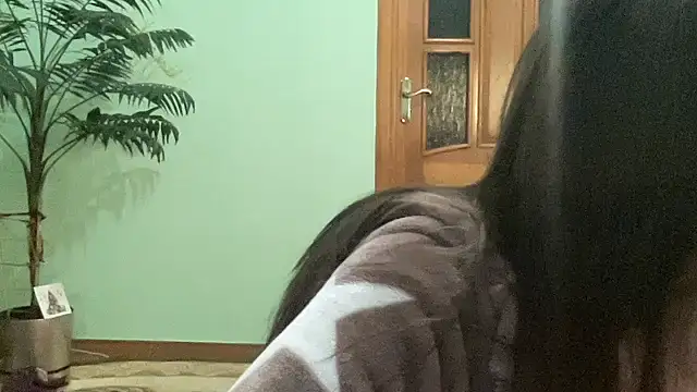 AngelTough20 online show from 4, 3, 2026