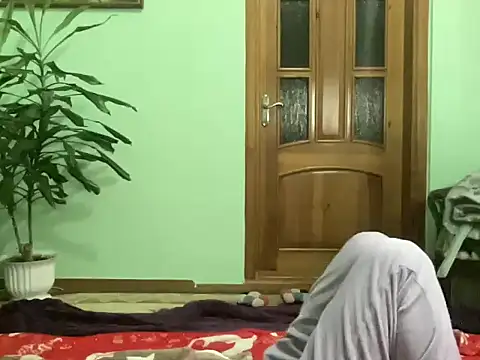 AngelTough20 online show from 3, 2, 2026