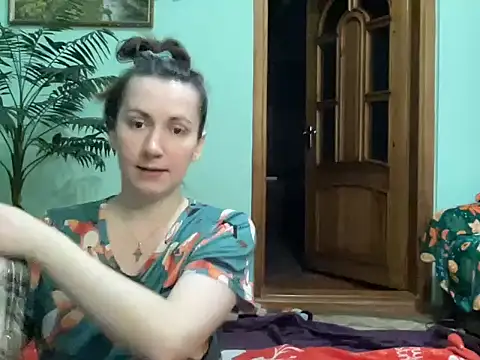 Snapshot of AngelTough20 chatting on 12, 5, 2026 AngelTough20 online show from 12, 5, 2026