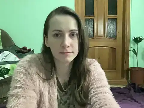 AngelTough20 online show from 22, 11, 2025