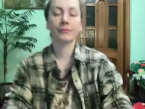 Snapshot of AngelTough20 chatting on 3, 6, 2026 AngelTough20 online show from 3, 6, 2026