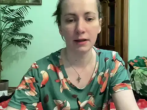 Snapshot of AngelTough20 chatting on 24, 5, 2026 AngelTough20 online show from 24, 5, 2026
