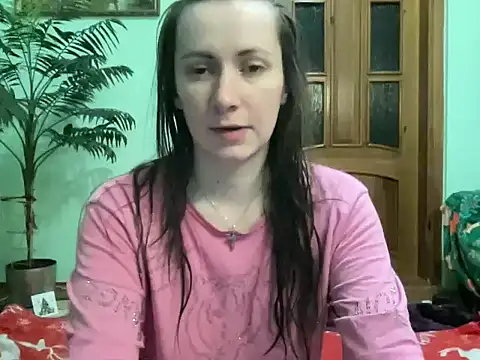AngelTough20 online show from 16, 6, 2026