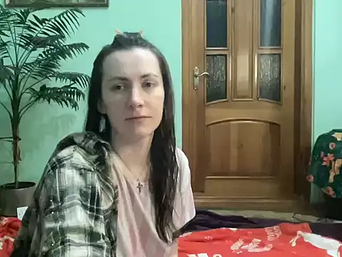 AngelTough20 online show from 21, 3, 2026