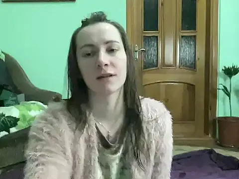 AngelTough20 online show from 23, 11, 2025