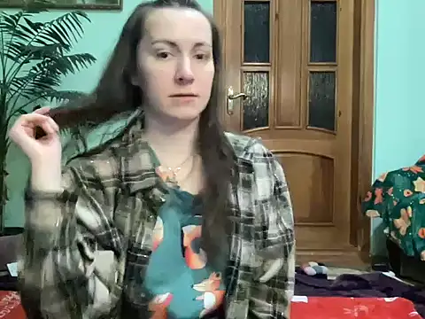 Snapshot of AngelTough20 chatting on 30, 4, 2026 AngelTough20 online show from 30, 4, 2026