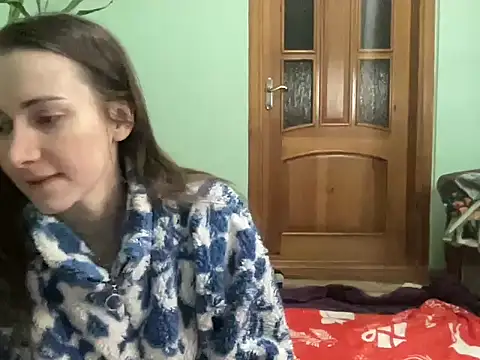 AngelTough20 online show from 20, 2, 2026