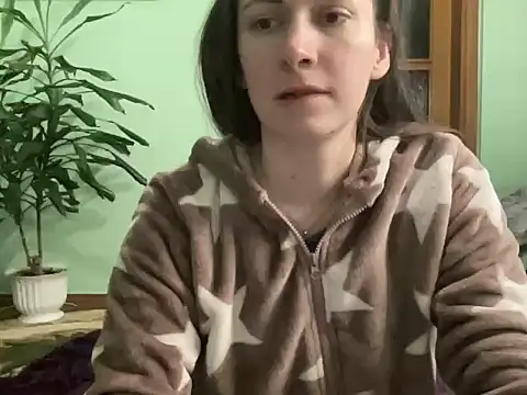 AngelTough20 online show from 2, 2, 2026