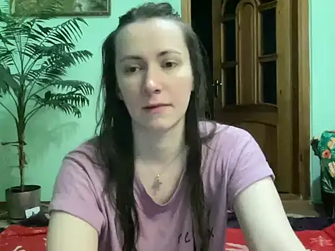AngelTough20 online show from 25, 6, 2026