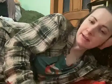 AngelTough20 online show from 31, 3, 2026