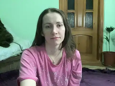 AngelTough20 online show from 15, 12, 2025