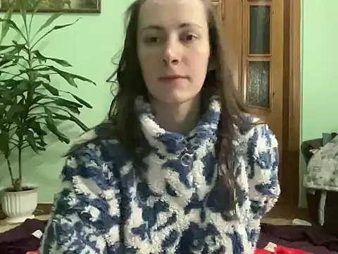 AngelTough20 online show from 9, 2, 2026