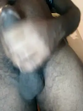 Sripandara1 online show from 12, 11, 2025