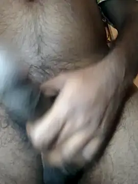 Sripandara1 online show from 9, 10, 2025