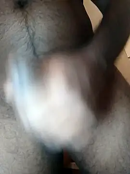 Sripandara1 online show from 10, 11, 2025