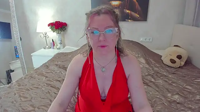 katysako online show from 20, 3, 2026