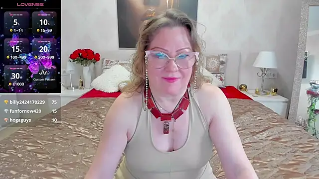 katysako online show from 8, 2, 2025