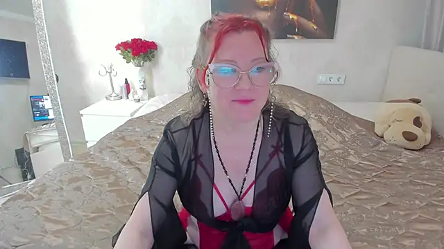 katysako online show from 4, 4, 2026