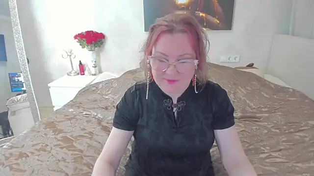 katysako online show from 18, 4, 2026
