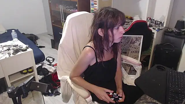 Snapshot of missthon0 chatting on 27, 4, 2026 missthon0 online show from 27, 4, 2026