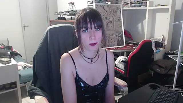 missthon0 online show from 3, 2, 2026