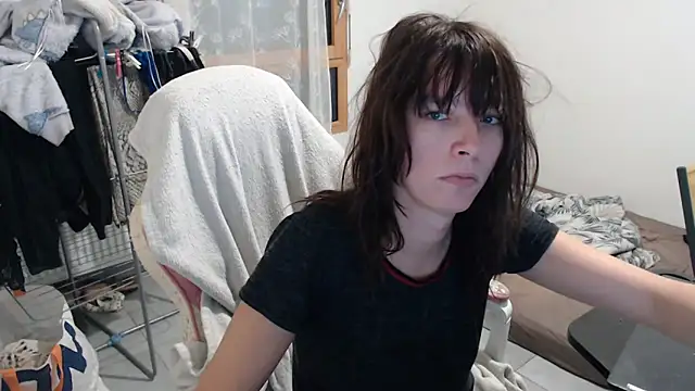 Snapshot of missthon0 chatting on 25, 9, 2025 missthon0 online show from 25, 9, 2025