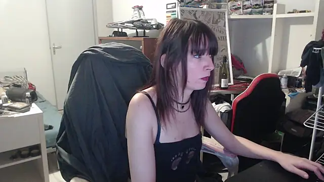 missthon0 online show from 8, 2, 2026