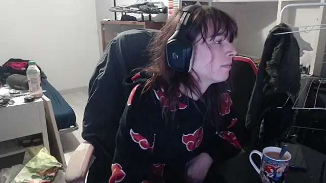 missthon0 online show from 10, 3, 2026