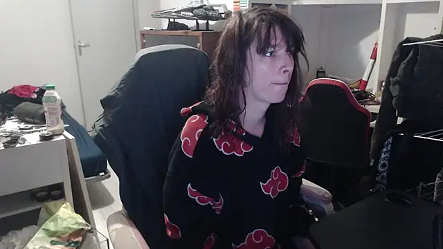 missthon0 online show from 11, 3, 2026