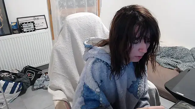 Snapshot of missthon0 chatting on 30, 9, 2025 missthon0 online show from 30, 9, 2025
