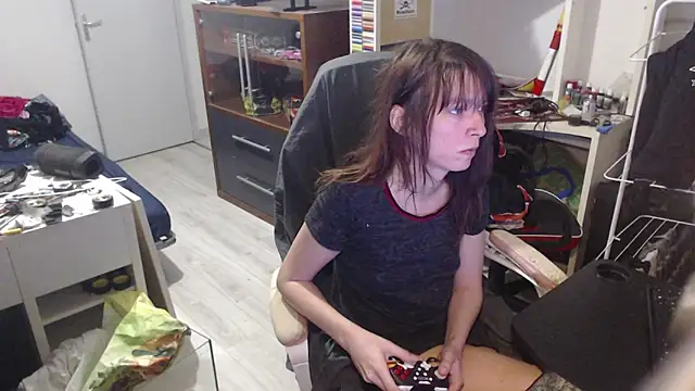 missthon0 online show from 12, 3, 2026