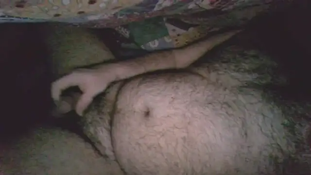 gerilom8787 online show from 7, 2, 2026