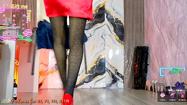 didinewshannell online show from 10, 10, 2025