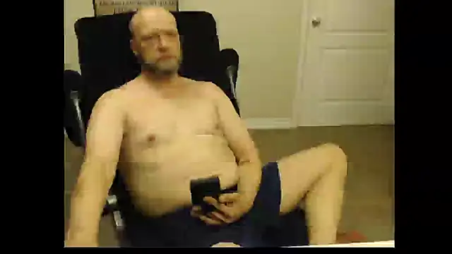 daveletsplay online show from 24, 11, 2025