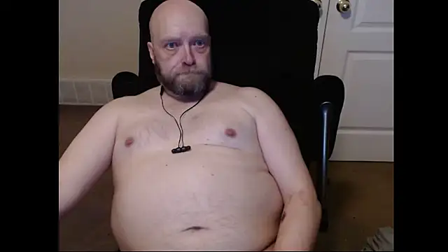 Snapshot of daveletsplay chatting on 7, 1, 2025 daveletsplay online show from 7, 1, 2025