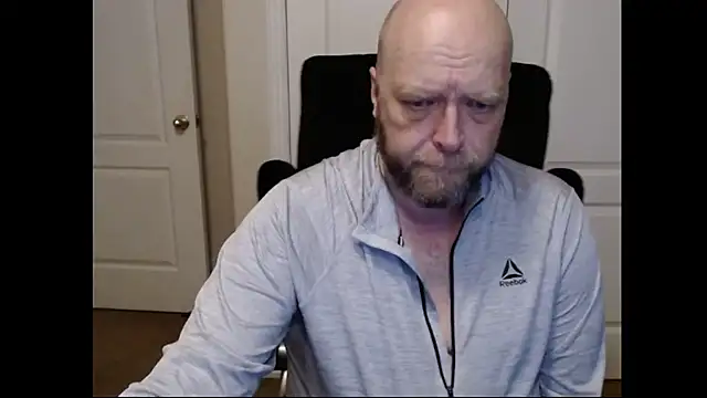Snapshot of daveletsplay chatting on 26, 12, 2024 daveletsplay online show from 26, 12, 2024