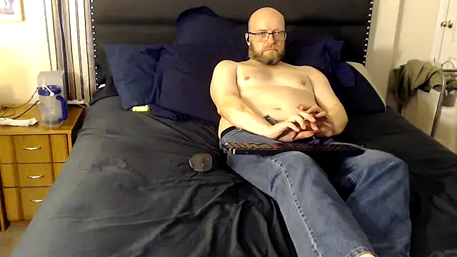 daveletsplay online show from 15, 3, 2026