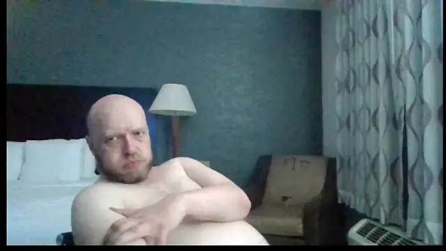 Snapshot of daveletsplay chatting on 27, 12, 2024 daveletsplay online show from 27, 12, 2024