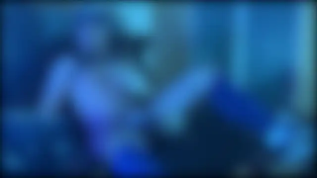 PumpChester82 online show from 20, 2, 2025