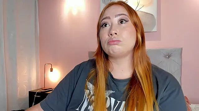 hannamartinn online show from 14, 1, 2026